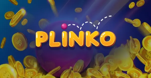 Lucky spins casino Plinko