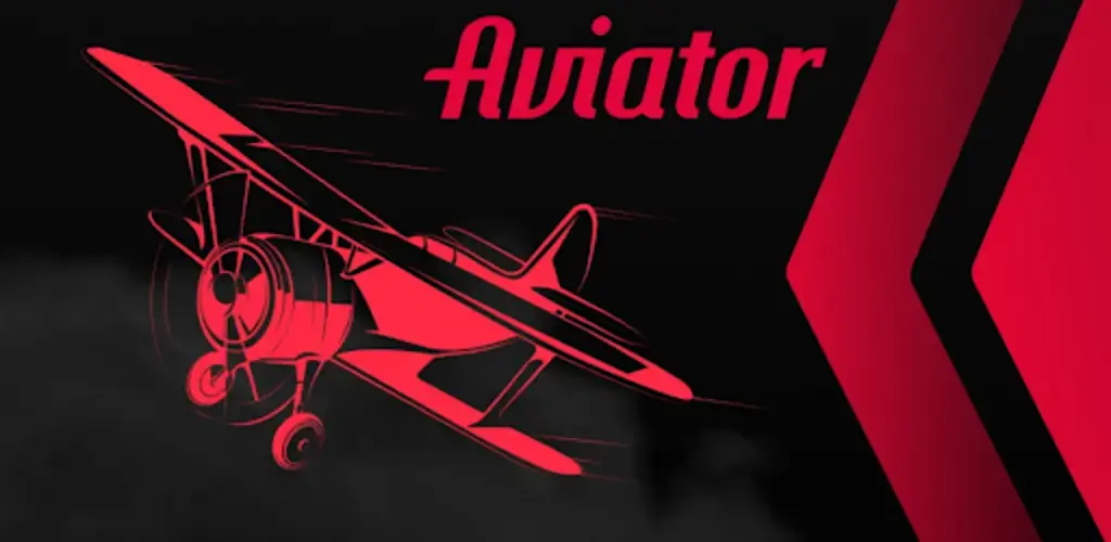 Lucky spins casino Aviator